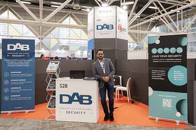 secsolutionforum